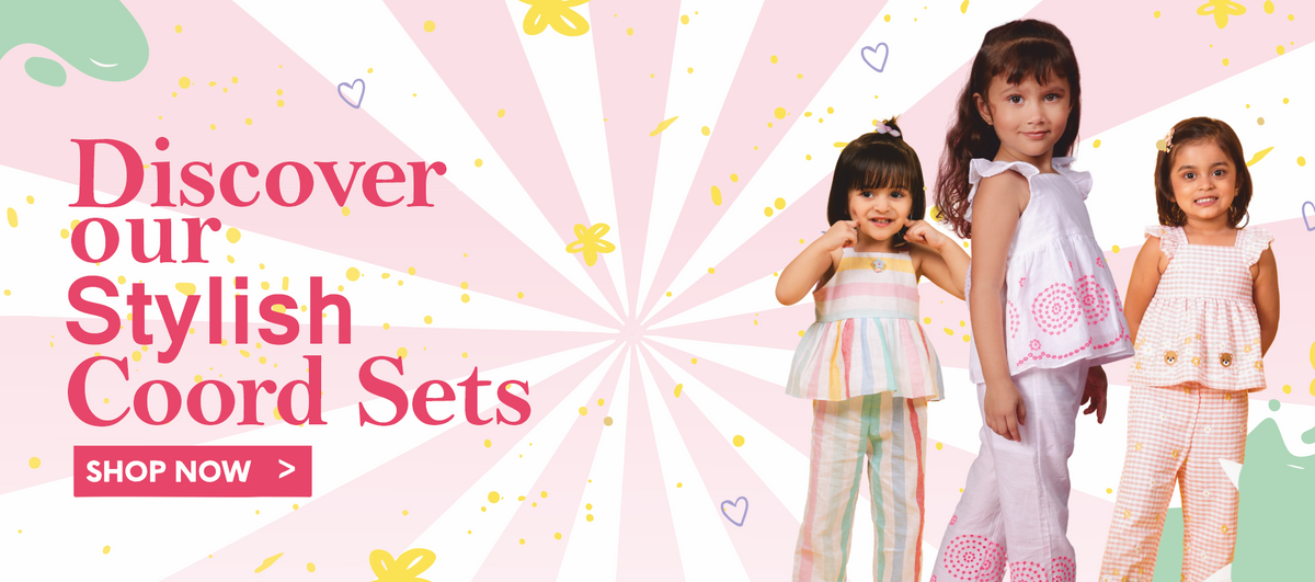 slider image slider_item_nNaDFF