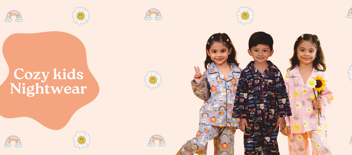 slider image slider_item_mPNedX